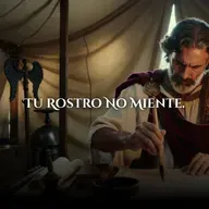 10 Hábitos SILENCIOSOS Que Destruyen Tu Imagen.