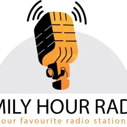 FAMILY HOUR RADIO
