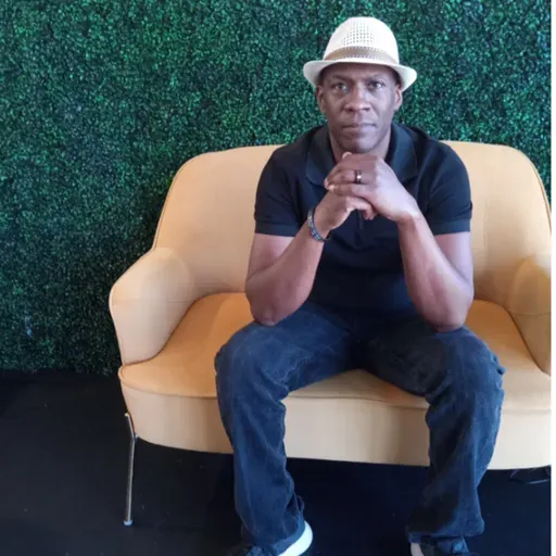 Does God Accept Me As I Am?