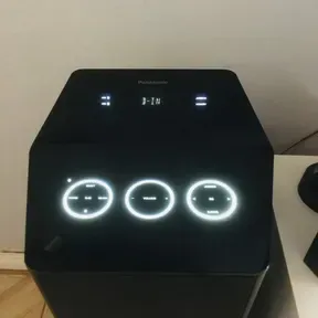 Losdelespacio