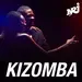 NRJ - Kizomba