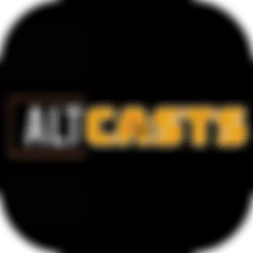 ALT360° Live