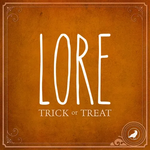 Trick or Treat 2: Too Young