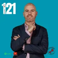 121.- Nos vemos pronto