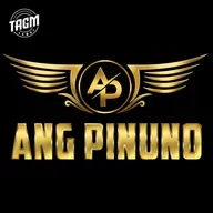 Episode 163 : Gabunan Ng Siquijor