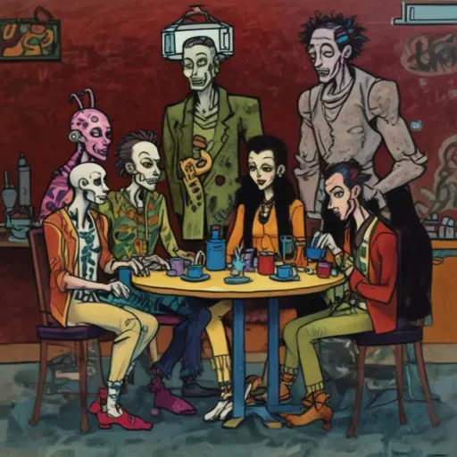 T20 | EP06 — Fotos