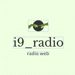 i9radio
