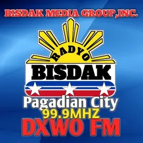 RADYO BISDAK FM 99.9 PAGADIAN