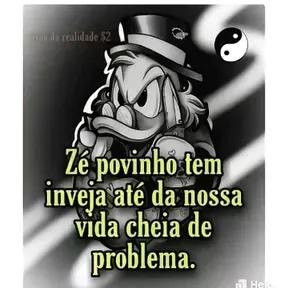 Eofevida