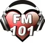 Rádio FM 101