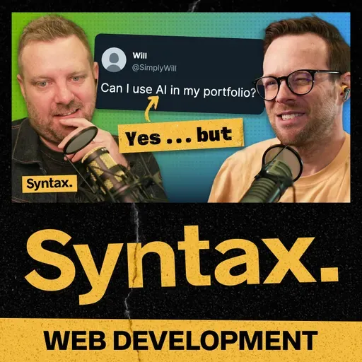 929: Cloudflare Blocks AI Crawlers × Debugging Local Data × Raising Kids with Healthy Digital Habits and More