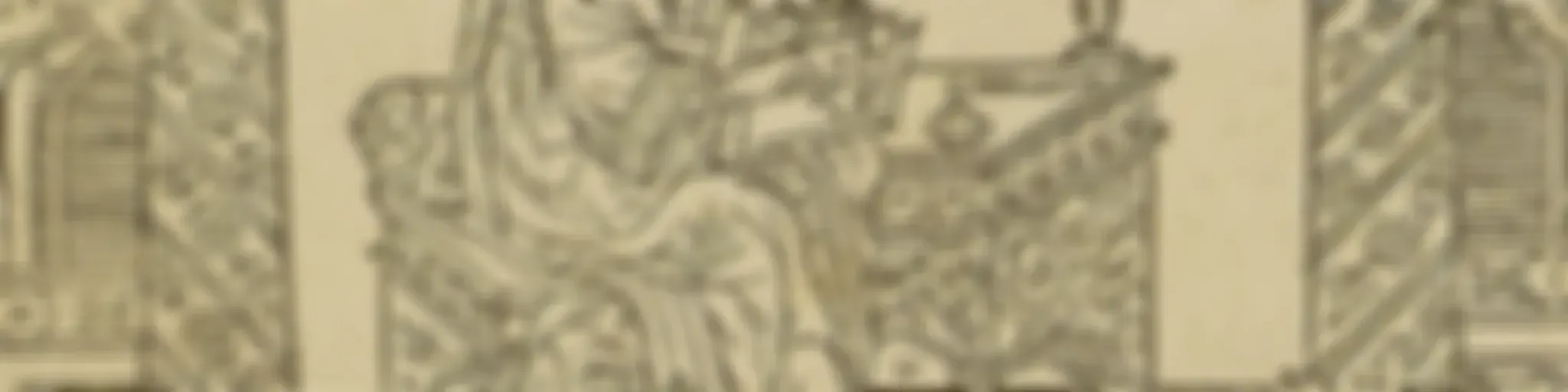 Псалтирь - Радио ВЕРА