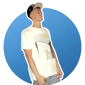 Diversão do DJ