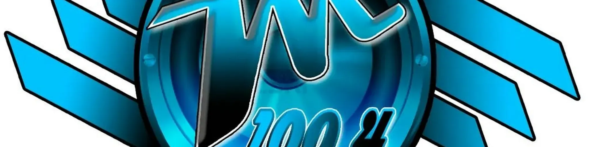 Rc Music Onliner