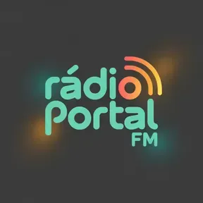 RÁDIO PORTAL FM