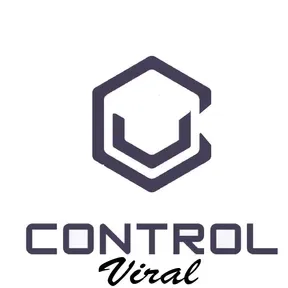 Control viral