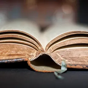 Seminaire sur L'ancien Testament