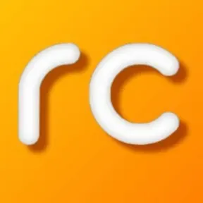 Rede Continua Esportes