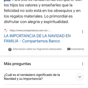 Ritmo na favela