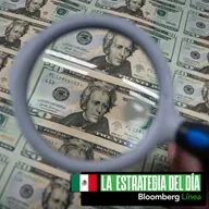 Prórroga a bancos ¿un logro?, inflación, Nvidia, Brasil, Meta, Ferrero y renuncia en X 