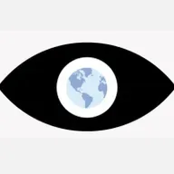 Todo Gira Episodio 71 - Hielera