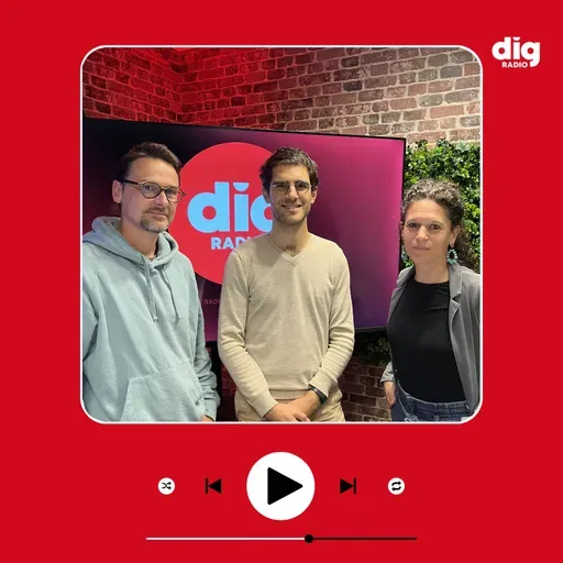 Modulogis : Basile Haté et David Michineau