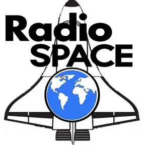 RADIO SPACE1
