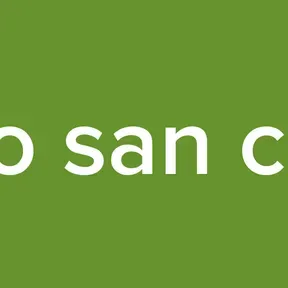 radyo san carlos