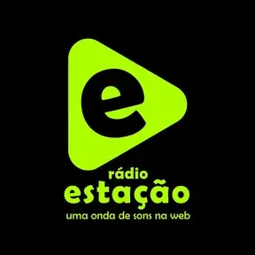 Rádio Estação FM