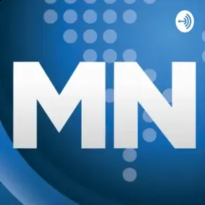 Noticias Para Empezar El Dia