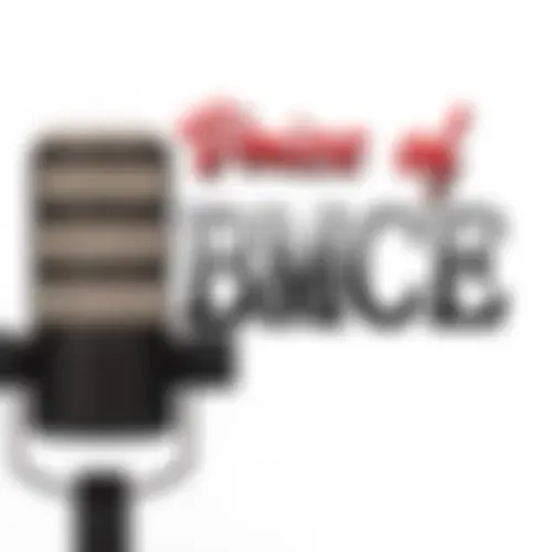 Voice of BMCE