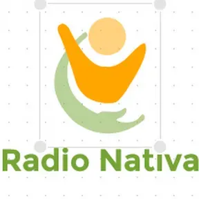 Radio nativa