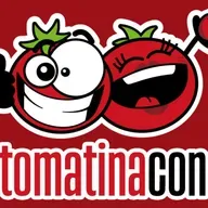 Especial TomatinaCon 2018