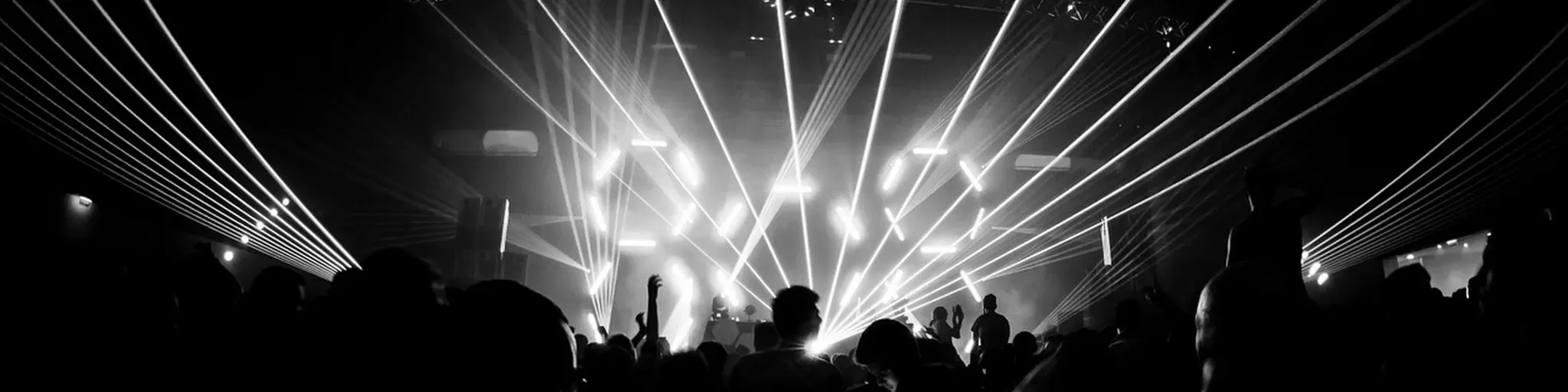 Music On Radio