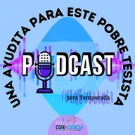 T3 E1: Economía, una herramienta para solucionar problemáticas del Ecuador.