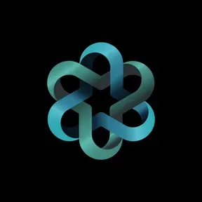 Dtglobalmix
