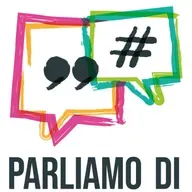 L’enigma termodinamico dei quasicristalli