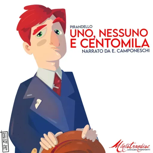 Capitolo 30