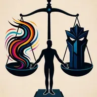 Ruhsal Dengesizliğin Dengesi Kurulabilir mi?