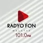 Fon Radyo