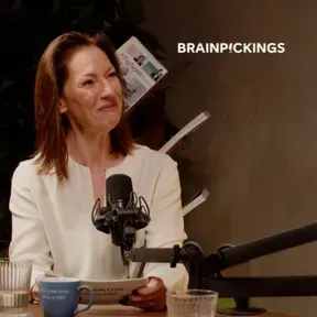 #ZigZagHR Brainpickings