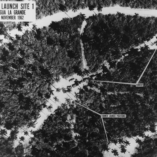 S8 Ep1112: Josh Dean highlights Kelly Johnson's struggle with anxiety and health, alongside the emergence of stealth technology. Under his successor Ben Rich, Skunk Works developed the F-117 Nighthawk. Utilizing facets to scatter radar, this "hopeless diamond" prove