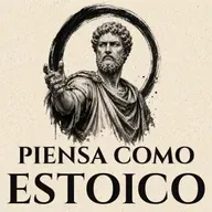 3 Enseñanzas De Marco Aurelio Para Pensar Con CLARIDAD.