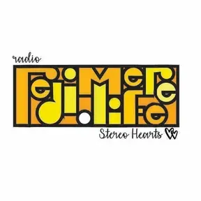 redimere_life