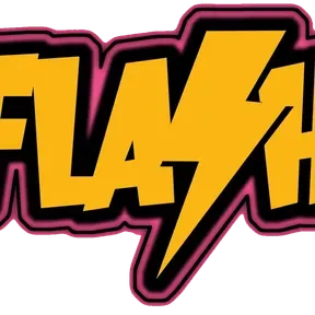 Flash FM (86)