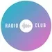 RadioClubGR
