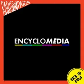 Encyclomédia