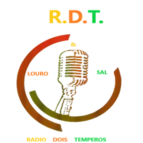 RADIO  DOIS TEMPEROS