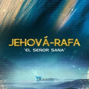 soyrafa