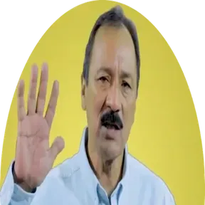 RADIO VICENTE RECTOR